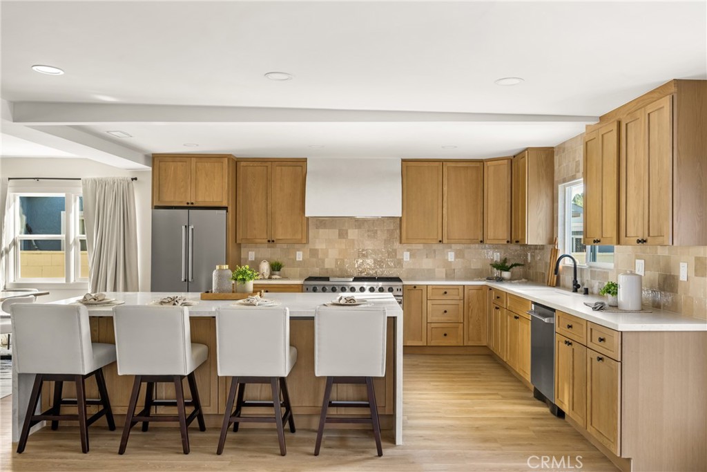 MLS #PW25230465 image #16