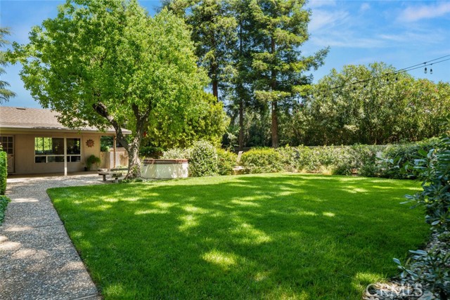 Detail Gallery Image 34 of 59 For 5375 Nord Hwy, Chico,  CA 95973 - 3 Beds | 2 Baths
