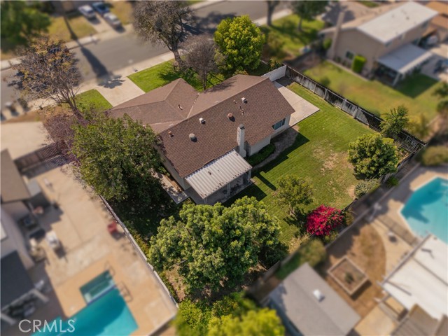 Detail Gallery Image 32 of 39 For 2415 Peppertree, Riverside,  CA 92506 - 3 Beds | 2 Baths