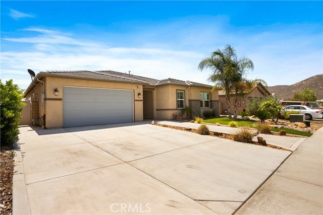 29146 Dallas Circle, Winchester CA: https://media.crmls.org/medias/2ab65349-1161-4396-a8fb-e75e5805ed24.jpg