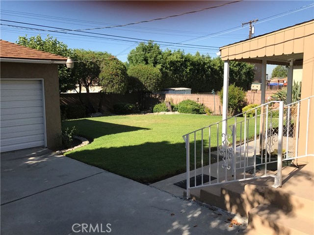 Image 3 for 625 W 6Th St, Ontario, CA 91762