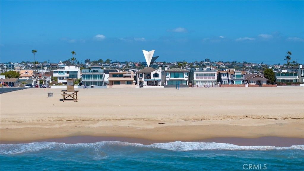 2ab66dce 10e3 4d43 9a8f D6afac209c16