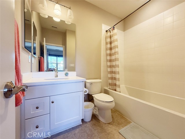 Detail Gallery Image 17 of 23 For 89 Thornhurst, Irvine,  CA 92620 - 2 Beds | 2/1 Baths