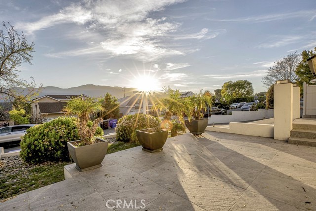 Detail Gallery Image 43 of 44 For 3041 Alabama, La Crescenta,  CA 91214 - 3 Beds | 2 Baths