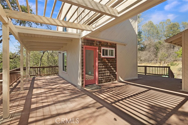 Detail Gallery Image 44 of 73 For 147 Solana Dr, Oroville,  CA 95966 - 3 Beds | 2 Baths