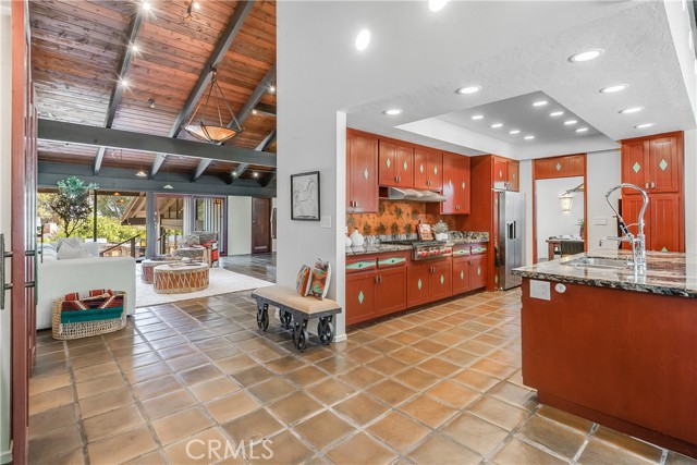21 Eastfield, Rolling Hills, California 90274, 4 Bedroom Bedrooms, 0 ,2 BathroomBathrooms,Residential,For Sale,Eastfield,0,PV26190866 21 Eastfield, Rolling Hills, California 90274, 4 Bedroom Bedrooms, 0 ,2 BathroomBathrooms,Residential,For Sale,Eastfield,0,PV26190866