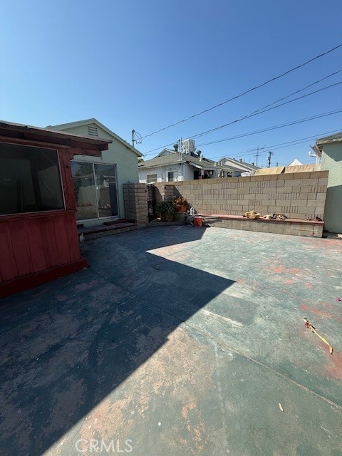Detail Gallery Image 18 of 21 For 7740 Case Ave, Sun Valley,  CA 91352 - 3 Beds | 1 Baths
