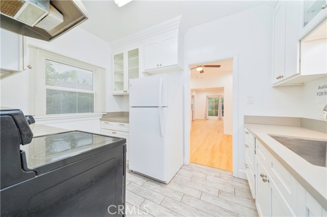 Detail Gallery Image 9 of 18 For 1253 Del Rey, Pasadena,  CA 91107 - 2 Beds | 2 Baths