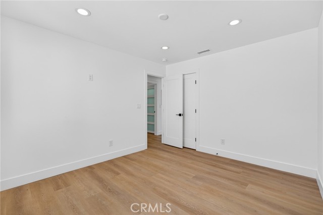 Detail Gallery Image 30 of 54 For 13068 Mineola St, Arleta,  CA 91331 - 3 Beds | 2 Baths