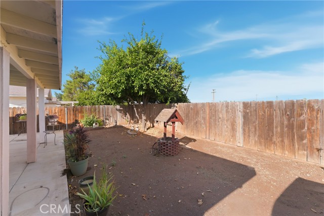 Detail Gallery Image 31 of 32 For 27350 Del Monte, Menifee,  CA 92586 - 2 Beds | 2 Baths