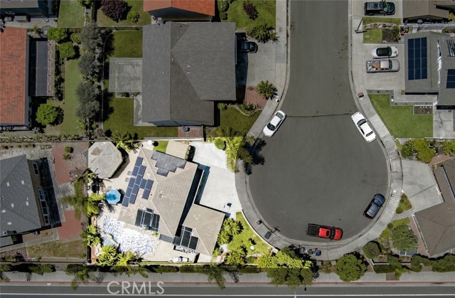 Detail Gallery Image 67 of 71 For 8492 Spring Cir, Huntington Beach,  CA 92646 - 4 Beds | 2/1 Baths