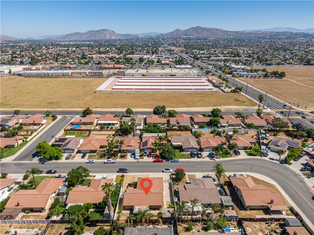 MLS #PW25117317 img 7