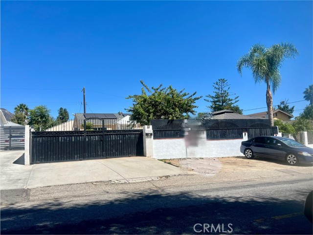9940 Haines Canyon Ave, Los Angeles, CA 91042 photo 3