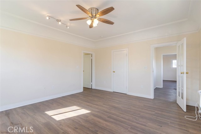 Detail Gallery Image 9 of 41 For 2446 Cincinnati St, Los Angeles,  CA 90033 - 6 Beds | 2 Baths