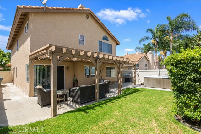 Detail Gallery Image 24 of 29 For 40108 Villa Venecia, Temecula,  CA 92591 - 4 Beds | 2/1 Baths