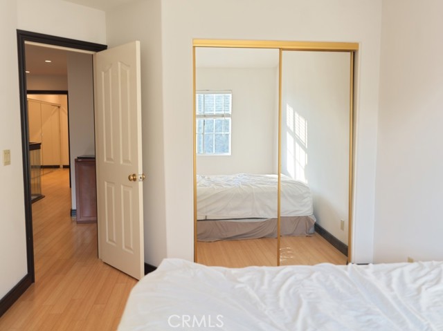 Detail Gallery Image 38 of 71 For 438 S Garfield Ave #E,  Monterey Park,  CA 91754 - 4 Beds | 3 Baths