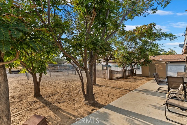 Detail Gallery Image 26 of 38 For 6374 Linda Lee Dr, Yucca Valley,  CA 92284 - 3 Beds | 2 Baths