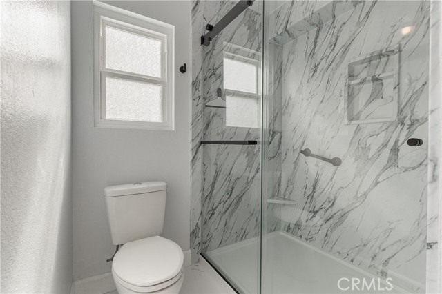 Detail Gallery Image 30 of 66 For 28955 via Marsala, Menifee,  CA 92584 - 4 Beds | 3 Baths