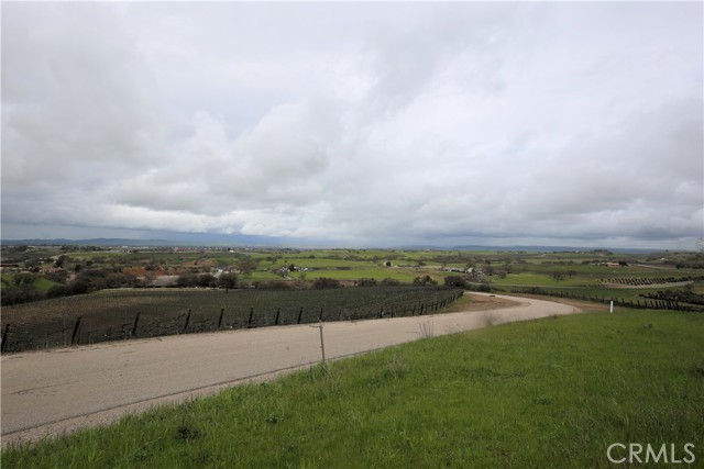 14 Rita Street, Paso Robles, California 93446, ,Land,For Sale,14 Rita Street,CRNS23047579