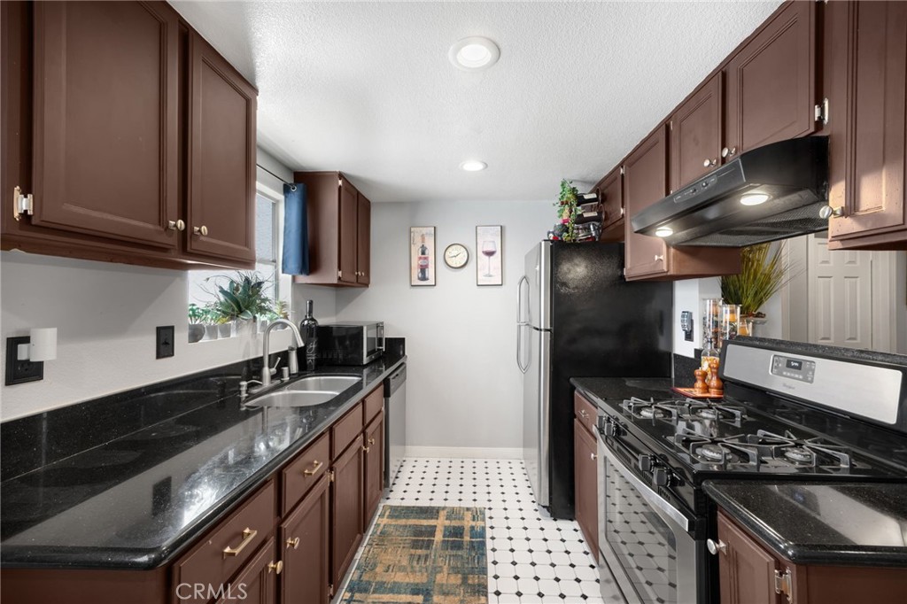 MLS #PW25169890 image #8