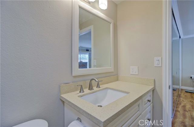 Detail Gallery Image 23 of 39 For 3065 C via Serena, Laguna Woods,  CA 92637 - 2 Beds | 2 Baths