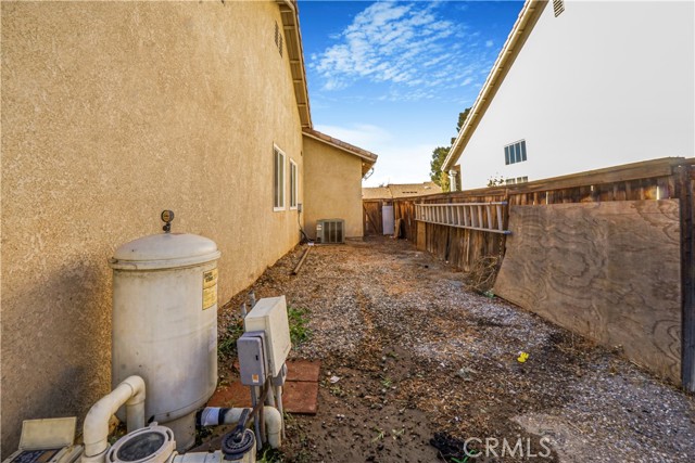 Detail Gallery Image 41 of 44 For 12397 Pacoima Rd, Victorville,  CA 92392 - 4 Beds | 2 Baths