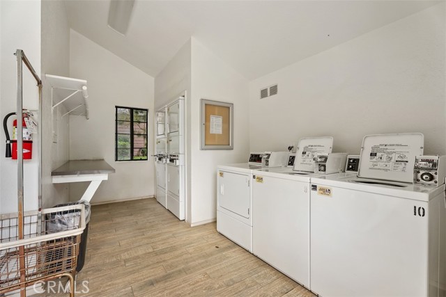 26701 Quail, Laguna Hills CA: https://media.crmls.org/medias/2ab773a7-f31f-4f46-8836-5d75459f81c8.jpg