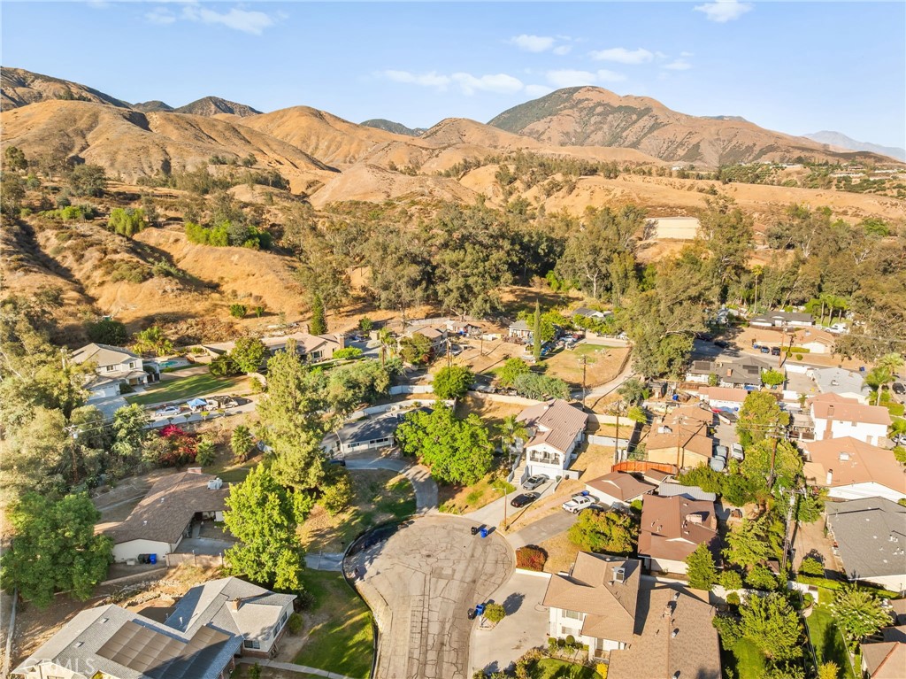 MLS #SW25171878 image #50