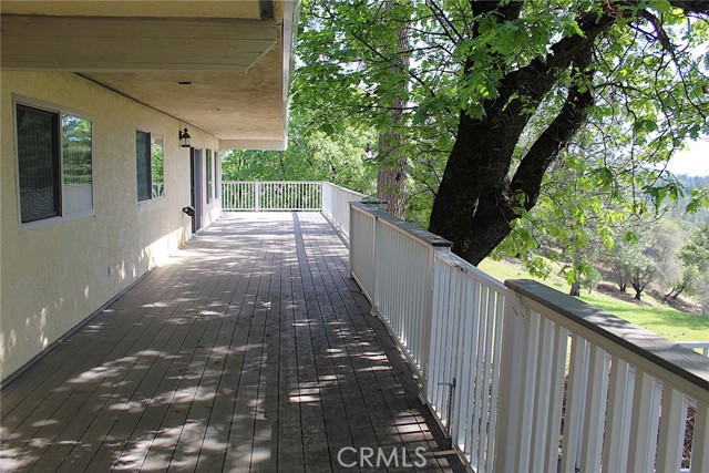 Detail Gallery Image 10 of 71 For 3482 Skycrest, Oroville,  CA 95965 - 4 Beds | 3 Baths