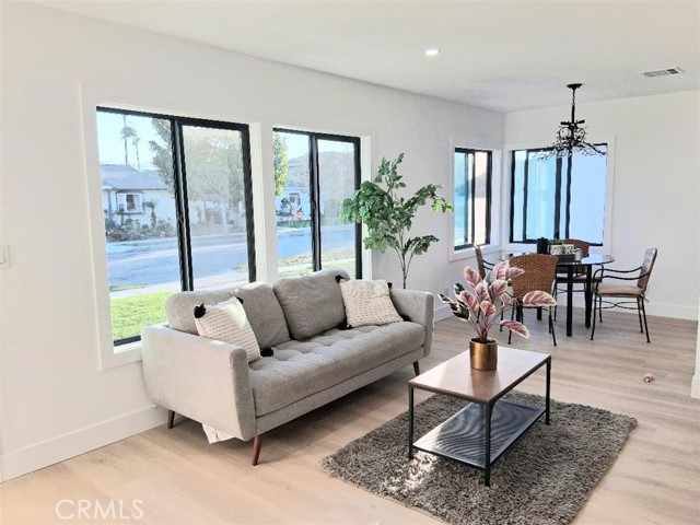 Detail Gallery Image 17 of 65 For 1763 W 245th, Torrance,  CA 90501 - 3 Beds | 2 Baths