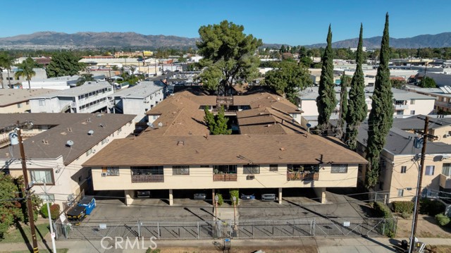 Detail Gallery Image 12 of 40 For 18350 Napa, Northridge,  CA 91325 - – Beds | – Baths