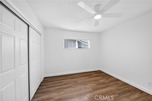 Detail Gallery Image 27 of 33 For 15021 Excelsior, La Mirada,  CA 90638 - 3 Beds | 2 Baths