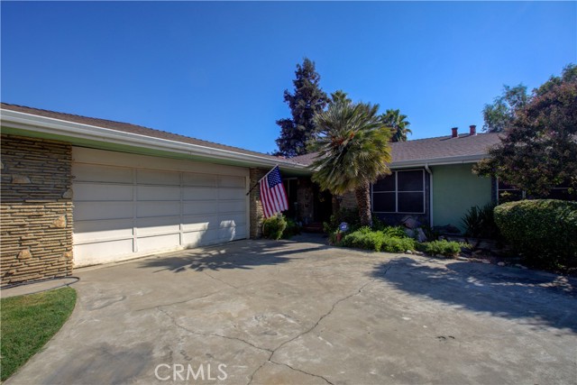 5900 Washington Road, Hughson CA: https://media.crmls.org/medias/2ab7d956-2cf4-48fa-b560-f918bf3d00e3.jpg