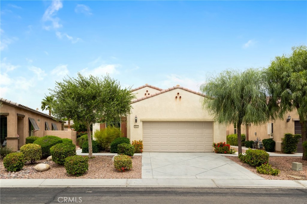39217 Calle Popoca