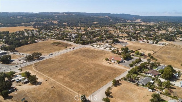 0 Vineyard Drive, Templeton, California 93465, ,Commercial Lease,For Rent,0 Vineyard Drive,CRNS24057954