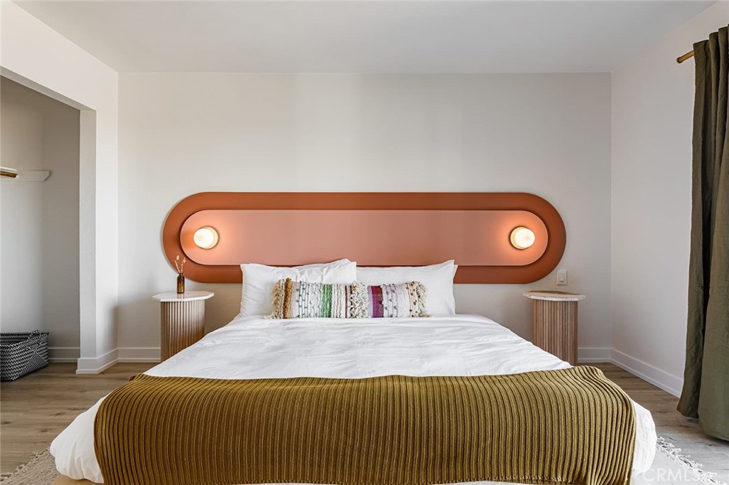 MLS #JT25230590 image #14