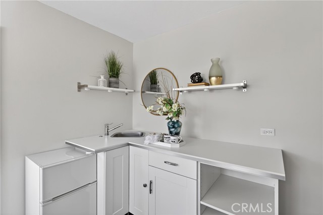 Detail Gallery Image 37 of 59 For 2225 E Grove Ave, Orange,  CA 92867 - 4 Beds | 3 Baths