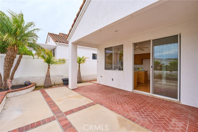 Detail Gallery Image 52 of 75 For 4908 Thebes Way, Oceanside,  CA 92056 - 3 Beds | 2 Baths