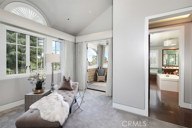 1962 Port Cardiff Place, Newport Beach, California 92660, 5 Bedrooms Bedrooms, ,6 BathroomsBathrooms,Residential Purchase,For Sale,Port Cardiff,NP21053625