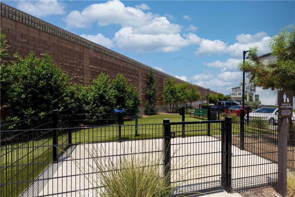 MLS #AR25128759 image #39