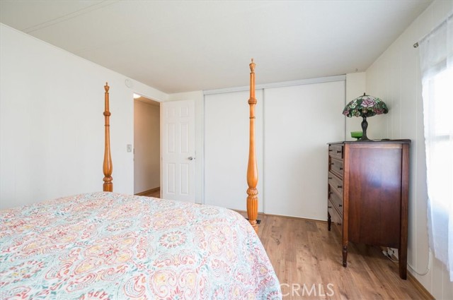 Detail Gallery Image 21 of 36 For 519 W Taylor St #265,  Santa Maria,  CA 93458 - 2 Beds | 2 Baths