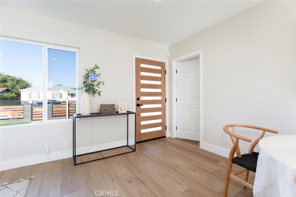 MLS #GD25262760 image #5