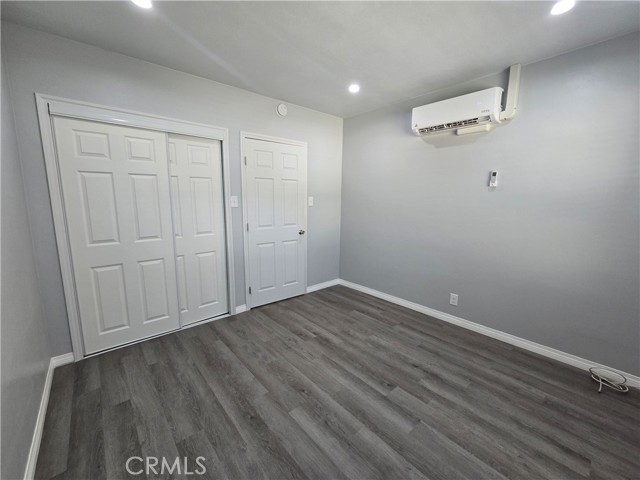 Detail Gallery Image 9 of 10 For 1062 Huntington Bld #4,  Pomona,  CA 91768 - 1 Beds | 1 Baths