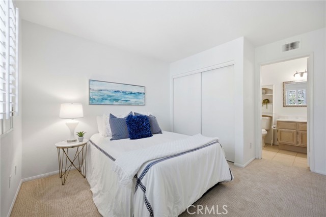 Detail Gallery Image 26 of 43 For 178 Chandon, Laguna Niguel,  CA 92677 - 3 Beds | 3 Baths