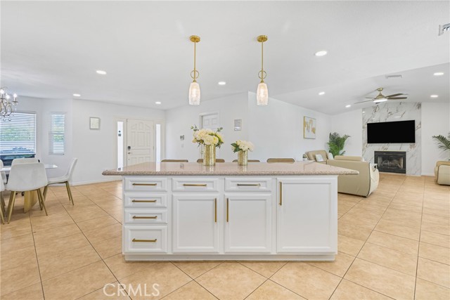 2230 N Volturno Road, Palm Springs CA: https://media.crmls.org/medias/2ab85903-394a-4729-8538-0bbde2981376.jpg