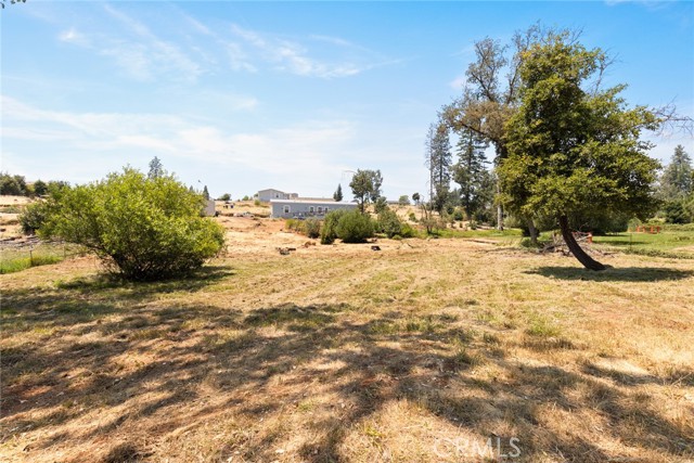 1576 Hidden Haven Lane, Paradise CA: https://media.crmls.org/medias/2ab85de8-6c76-45a2-9a55-365a9fcb3a36.jpg