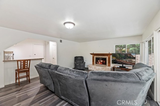 Detail Gallery Image 18 of 47 For 265 S Leandro St, Anaheim,  CA 92807 - 4 Beds | 2/1 Baths