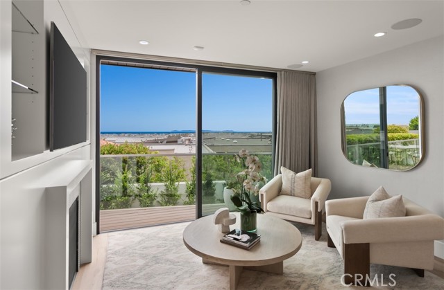1501 Serenade, Corona del Mar CA: https://media.crmls.org/medias/2ab89e86-799b-45c7-899a-eaa2a7b128a2.jpg
