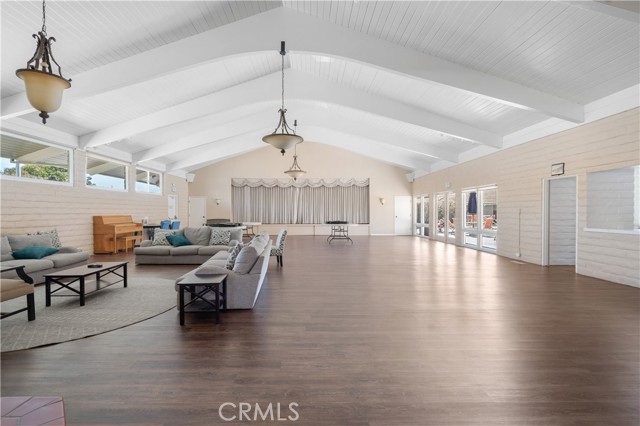 Detail Gallery Image 31 of 33 For 1845 Thelma Dr #59,  San Luis Obispo,  CA 93405 - 3 Beds | 2 Baths