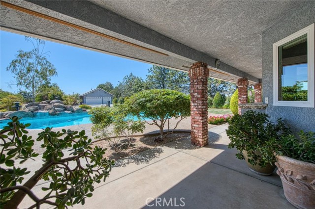 4885 N Kittyhawk Avenue, Sanger, CA, 93657 4885 N Kittyhawk Avenue, Sanger, CA, 93657